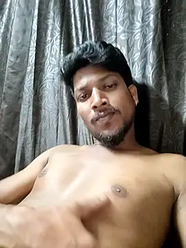 Snapshot of Handsome_09 chatting on November 2025 10:59:01 AM Handsome 09 online show from November 2025 10:59:01 AM