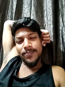 Snapshot of Handsome_09 chatting on November 2025 05:30:02 AM Handsome 09 online show from November 2025 05:30:02 AM