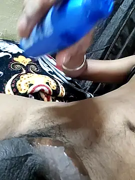 Snapshot of Handsome_09 chatting on November 2025 07:00:02 AM Handsome 09 online show from November 2025 07:00:02 AM