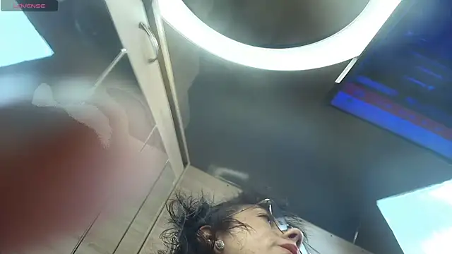 melissa 8 8 online show from January 2026 02:23:01 PM