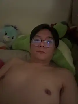 tonywatermm online show from January 2026 07:12:01 AM