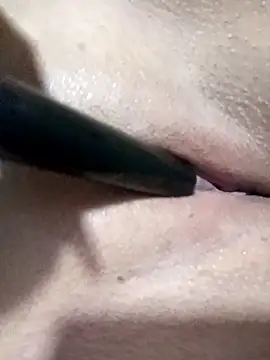 OutvyingEviction online show from January 2026 09:49:02 PM