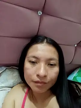 Cloe16  online show from March 2026 02:51:02 AM