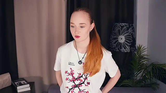 VanAbeln online show from November 2025 01:26:02 PM