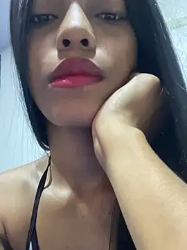 kthe  online show from January 2026 07:17:01 PM