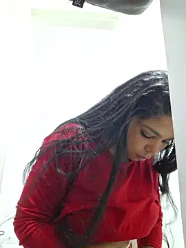 Mia Rosex online show from December 2025 10:50:01 PM