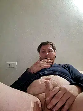 18cmAndr online show from January 2026 11:52:01 PM