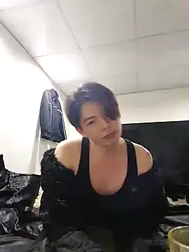 twtung tung online show from November 2025 07:48:02 PM