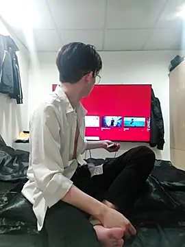 twtung tung online show from November 2025 04:33:01 PM