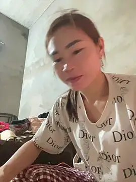 meganmeo online show from January 2026 01:09:02 AM