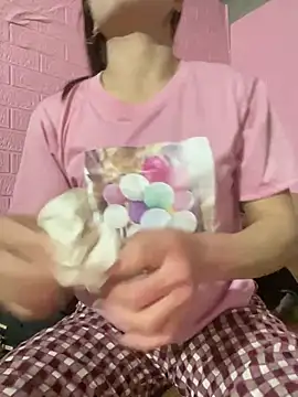 meganmeo online show from January 2026 12:03:02 AM