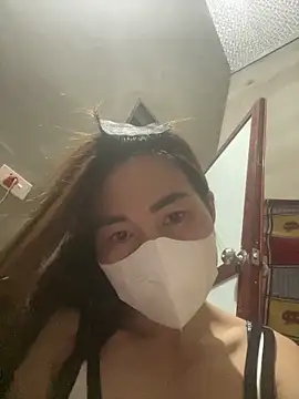 meganmeo online show from May 2026 02:25:01 PM