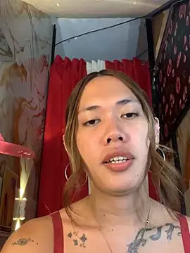 multicummer staycey online show from March 2026 03:51:01 PM