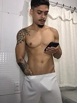 dot 21cm  online show from May 2026 05:21:02 PM