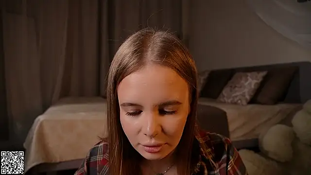 Snapshot of iamclaire chatting on November 2025 08:35:02 PM iamclaire online show from November 2025 08:35:02 PM