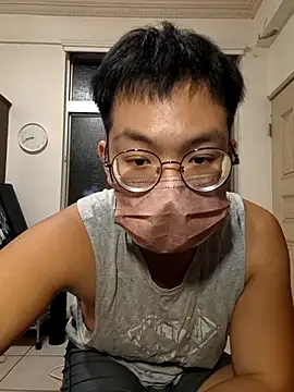 MIKE0706HAPPY online show from November 2025 02:17:01 PM