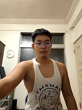 MIKE0706HAPPY online show from November 2025 02:17:01 PM