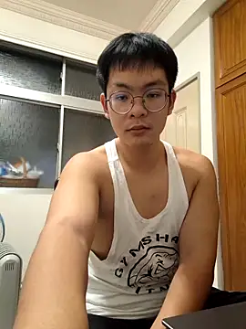 MIKE0706HAPPY online show from February 2026 02:25:01 PM