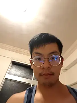 MIKE0706HAPPY online show from March 2026 01:29:02 PM