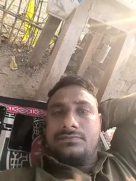 Snapshot of aryaaap chatting on December 2025 10:20:02 AM aryaaap online show from December 2025 10:20:02 AM