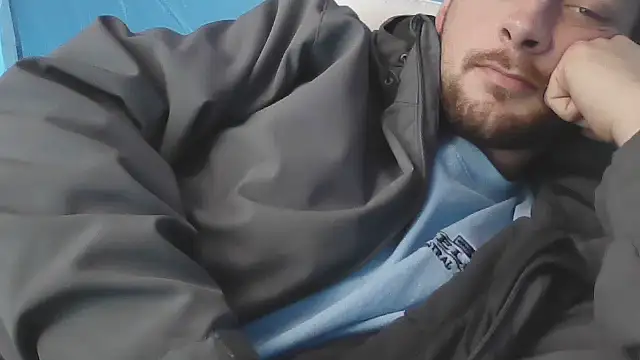 hjedgingcontent online show from November 2025 03:35:01 PM