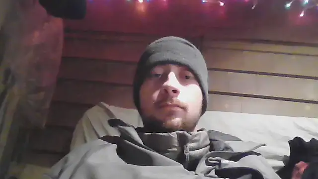 hjedgingcontent online show from November 2025 09:01:01 AM