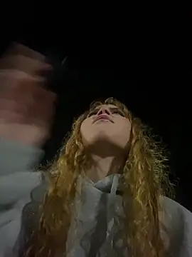 Labby18 online show from December 2025 01:24:02 AM