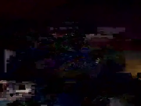 Chakalito123 online show from November 2025 01:14:02 PM