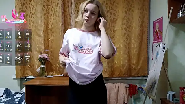 Snapshot of xlo_lax chatting on November 2025 01:33:02 PM xlo lax online show from November 2025 01:33:02 PM