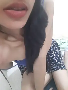 Snapshot of Alpee_kumri chatting on November 2025 07:40:03 PM Alpee kumri online show from November 2025 07:40:03 PM