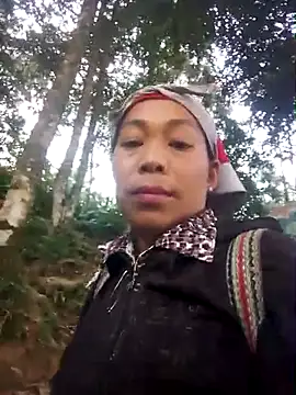 Snapshot of beba1100 chatting on November 2025 10:16:02 AM beba1100 online show from November 2025 10:16:02 AM