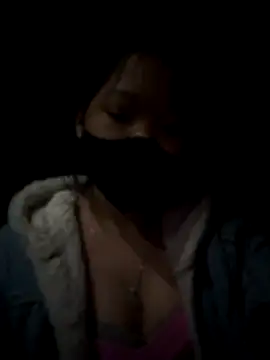 Snapshot of beba1100 chatting on November 2025 01:24:02 PM beba1100 online show from November 2025 01:24:02 PM