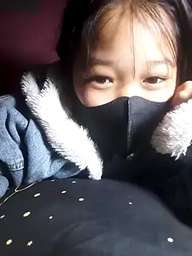 Snapshot of beba1100 chatting on November 2025 02:31:02 PM beba1100 online show from November 2025 02:31:02 PM