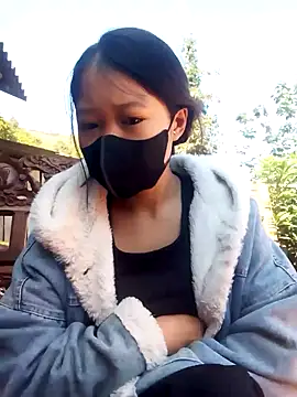 Snapshot of beba1100 chatting on November 2025 03:43:02 AM beba1100 online show from November 2025 03:43:02 AM