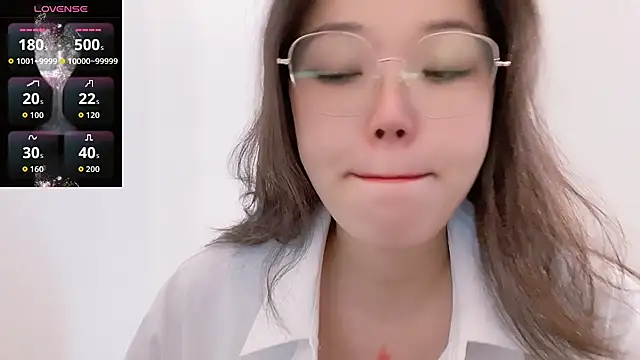 -Doraemonn online show from November 2025 12:02:01 AM