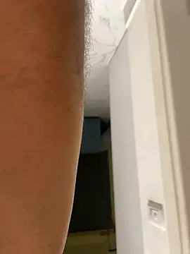 69 Degrees of Love online show from January 2026 05:27:02 PM