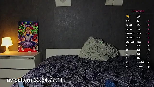 maddykatesshow online show from February 2026 01:05:02 AM