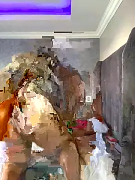 Snapshot of cuddlegiantbear chatting on November 2025 01:22:01 PM cuddlegiantbear online show from November 2025 01:22:01 PM