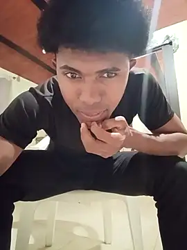 man black hot24 online show from November 2025 03:17:02 AM