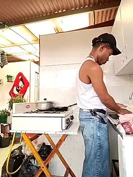 man black hot24 online show from December 2025 07:54:02 PM