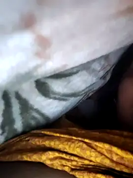 jiniya6789 online show from January 2026 05:58:02 PM