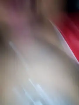 jiniya6789 online show from January 2026 02:44:01 PM