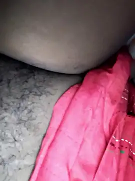 jiniya6789 online show from January 2026 06:22:01 PM