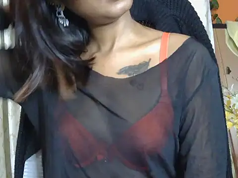 Ammu Kutty143 online show from June 2026 06:51:02 PM