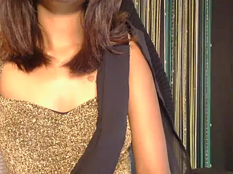 Ammu Kutty143 online show from July 2026 05:59:01 PM