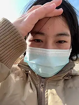 Snapshot of duoduobaby chatting on November 2025 04:25:02 AM duoduobaby online show from November 2025 04:25:02 AM