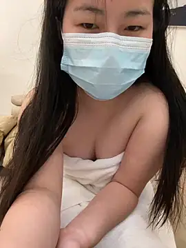 Snapshot of duoduobaby chatting on November 2025 12:41:02 PM duoduobaby online show from November 2025 12:41:02 PM