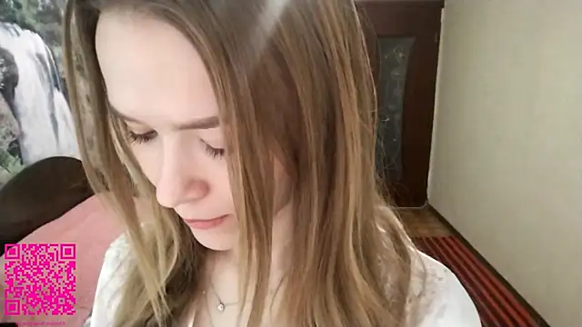 Anie best online show from December 2025 10:21:02 AM