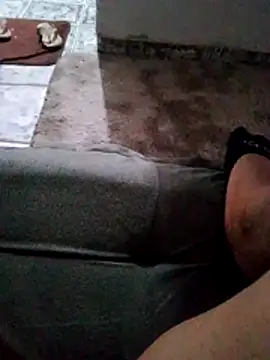 Mirellafoss online show from December 2025 11:15:01 AM