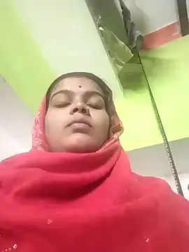 Curvy Tanishka online show from December 2025 03:07:02 PM